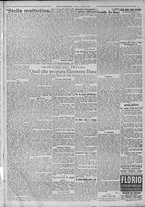 giornale/TO00185815/1921/n.233, 4 ed/003